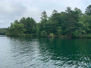 xxx Hart Lake Rd