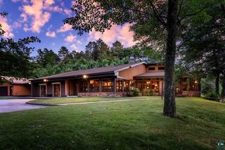 66425 Hart Lake Rd
