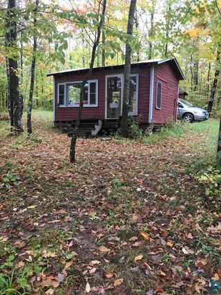 22435 Siskiwit Lake Rd