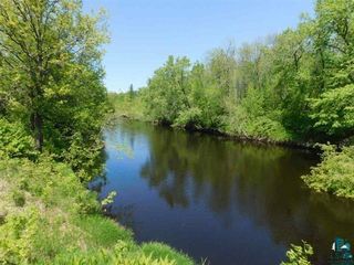 88XX Poplar Rd