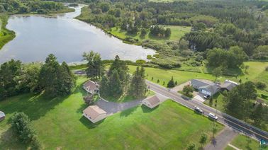 8436 Mud Lake Rd