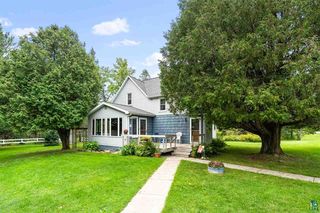 5312 Maple Grove Rd