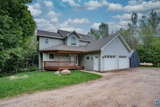 2901 Getchell Rd