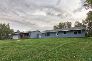 7165 Mattonen Rd