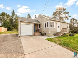 4734 Hermantown Rd