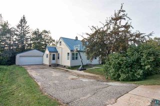 42 Cuyuna Dr