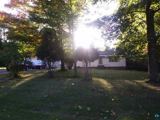 2155 County Rd