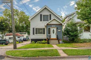 523 N 43rd Ave W