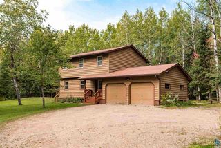 887 Wildwood Dr