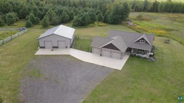 1495 Bain Rd
