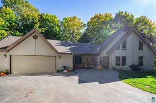 4750 Mary Lane Dr