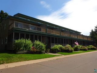 668 Main St Unit 1