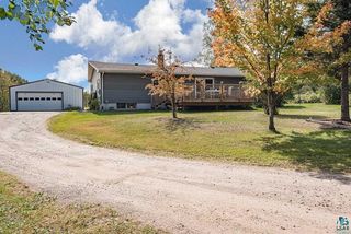 6024 Jerry Rd