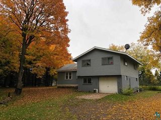 5384 County Rd