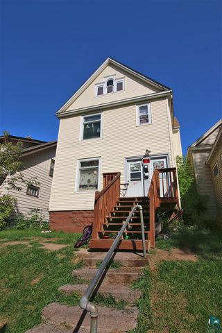 2967 Exeter St
