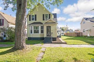 1606 Susquehanna Ave