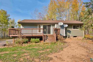 5630 W Arrowhead Rd