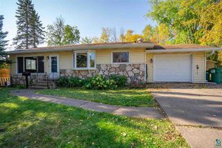 301 N 85th Ave W