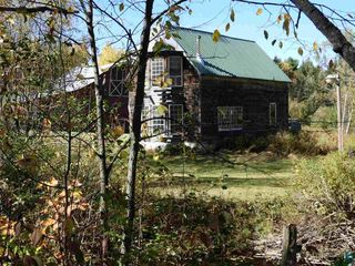 73745 County Hwy B