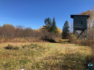 3947 S Roy's Land Road