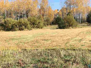 3919 S Roy's Land Road