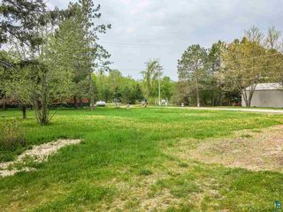 1322 N 18th Ave