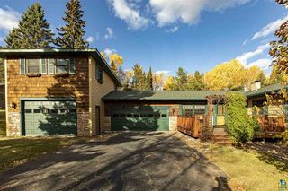 19 Floyd Cr