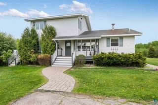 2806 Solway Rd