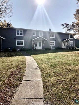 804 Hamilton Dr Aspenwood Condominiums