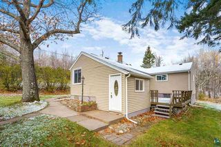 2692 Lindahl Rd