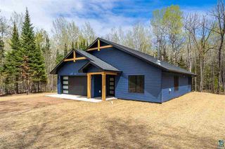 40 Torma Rd