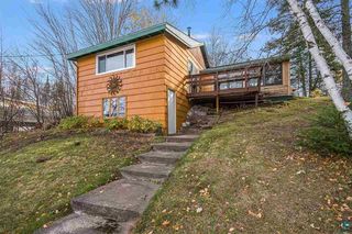 4777 E Tri Lakes Rd