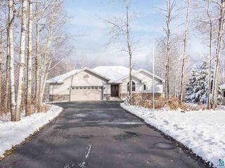 4925 Wildrose Tr