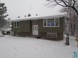 1126 3rd Ave