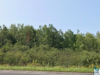 xxxx Jean Duluth Rd