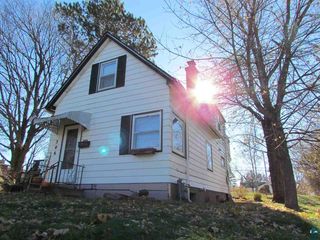 306 W Austin St