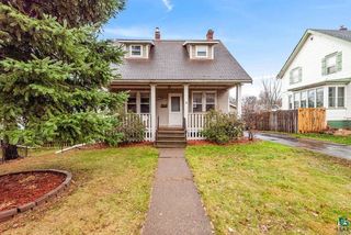 308 Osakis St