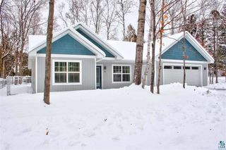 1511 Linzie Rd