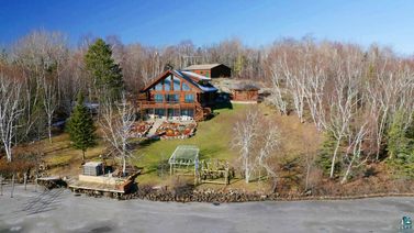 5858 Echo Point Rd