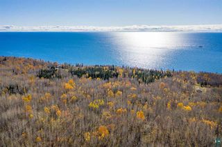 13X Timberwolf Ln Lot