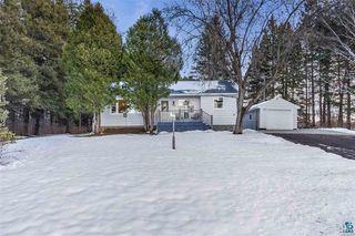 52 Juntunen Rd