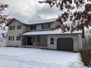 244 E Anoka St