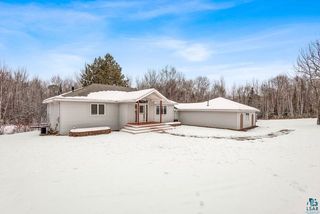 5135 Fish Lake Rd
