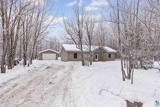 257 Freeman Rd
