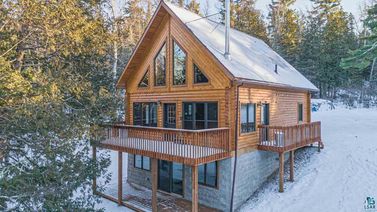 540 Loop Rd