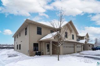 37 Waterview Dr Unit 11