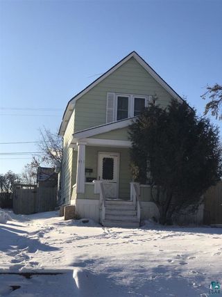 616 5th Ave