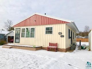 84 Edison Blvd