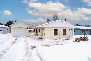 29 Gibson Rd