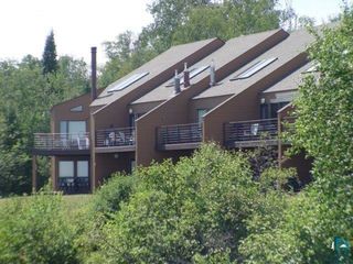 1610 Superior Shores Unit #95